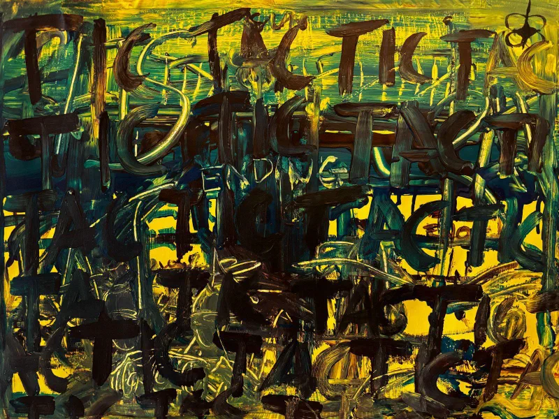 Untitled (Ending)