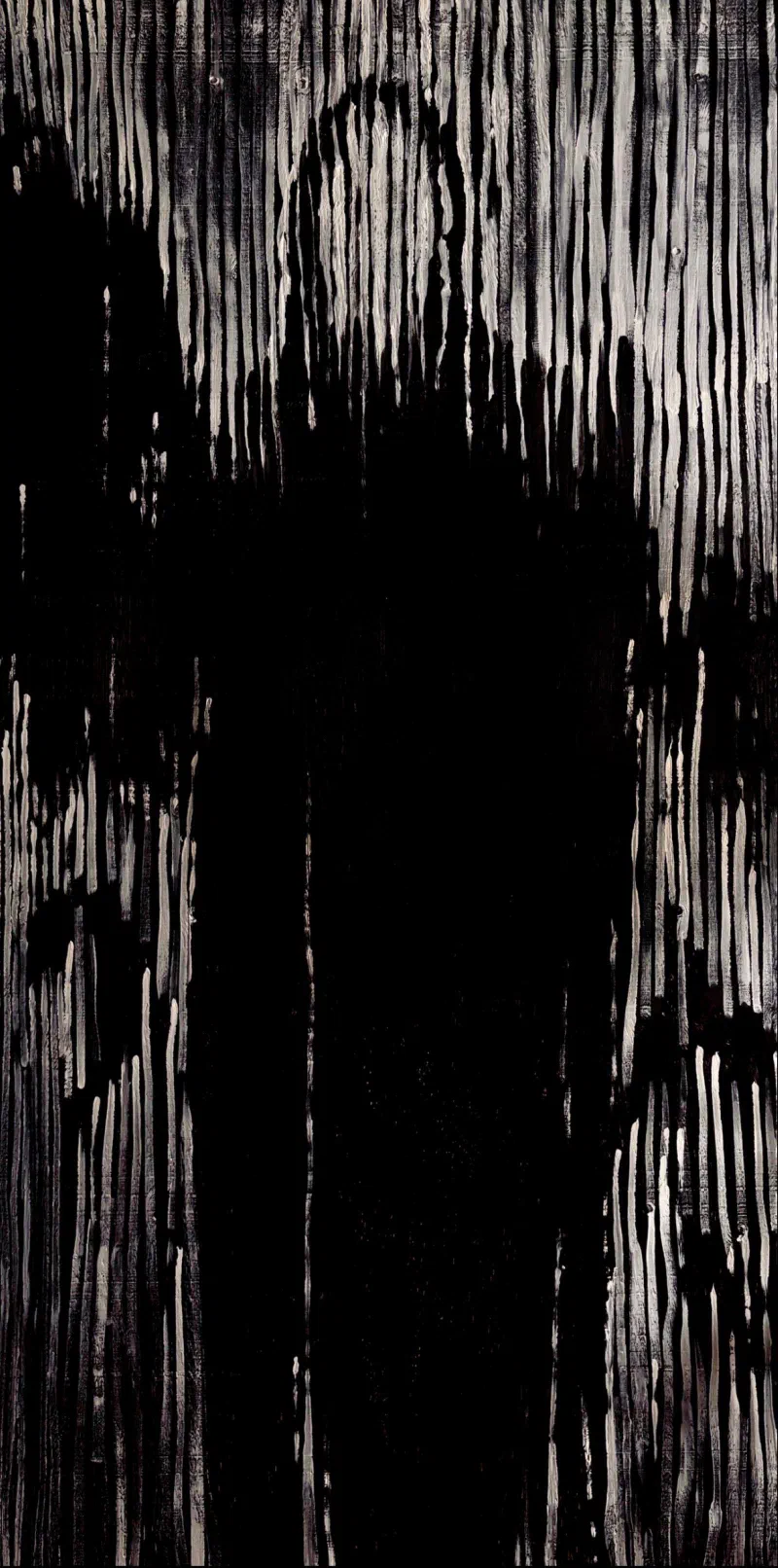 Untitled (Death)