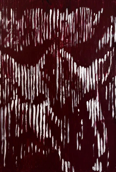 Slaughter line