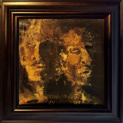 Judas