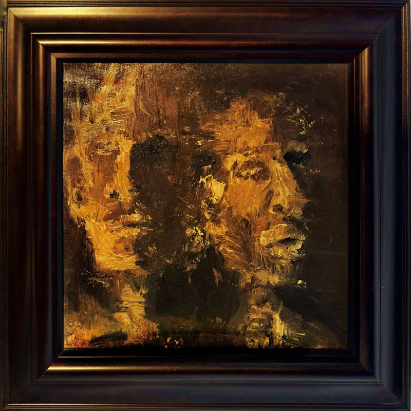 Judas