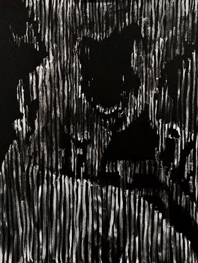 Subject N.2